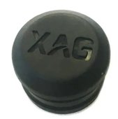 XAG V40 Резиновая заглушка 02-001-06316